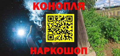дмт Лесосибирск
