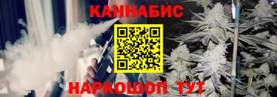 первитин Ликино-Дулёво